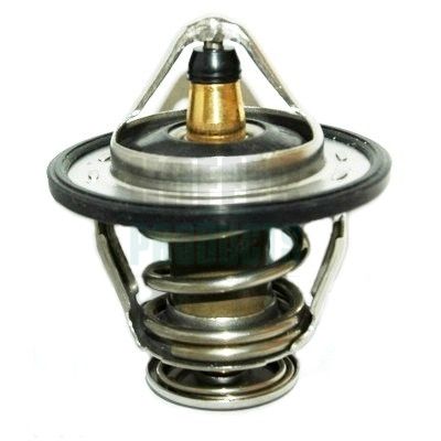 HOFFER termosztát, hűtőfolyadék 8192733