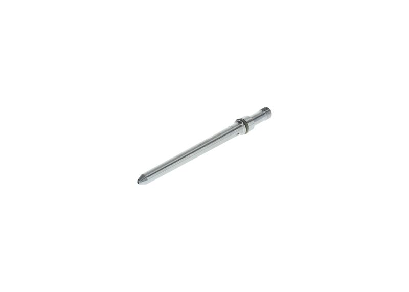BOSCH F00RJ04440 Inlet connector, injection nozzle