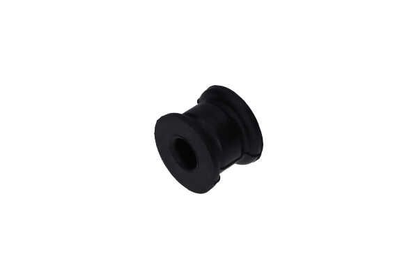 Kavo Parts SBS-10168 Mounting, stabiliser bar