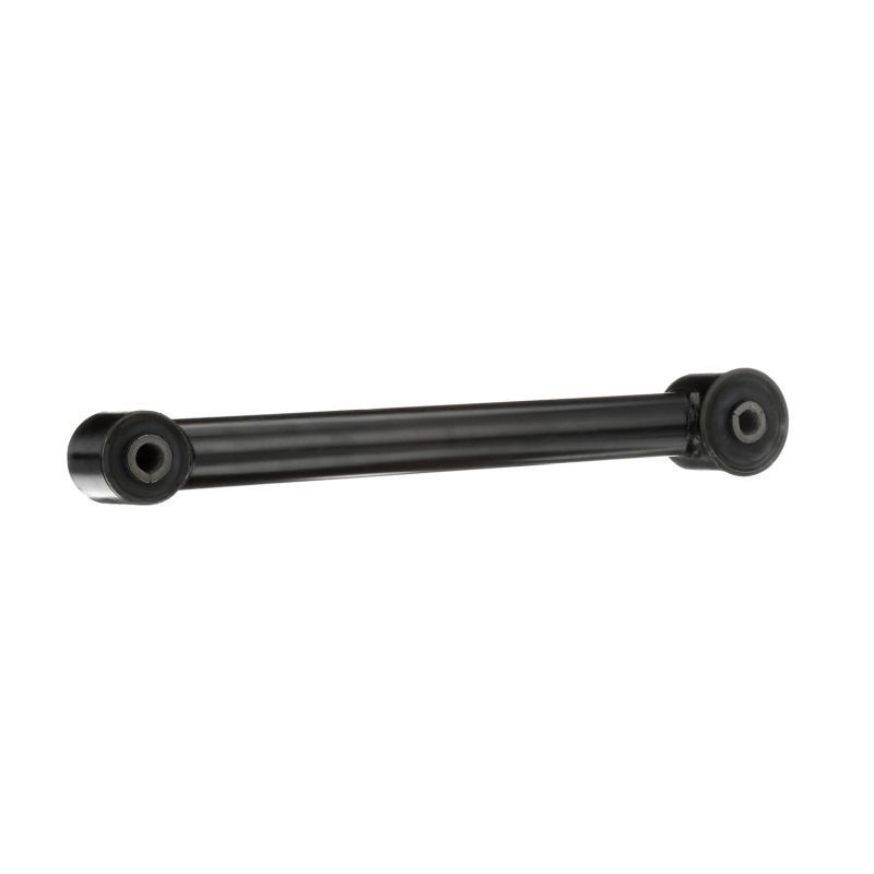 This part match OEM code: 52855800AF
