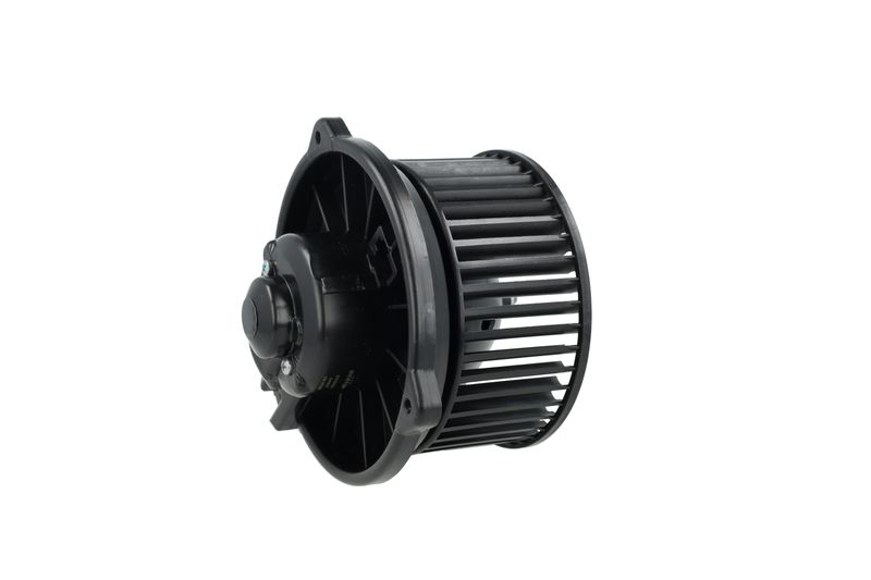 Salongipuhur, NRF 34307