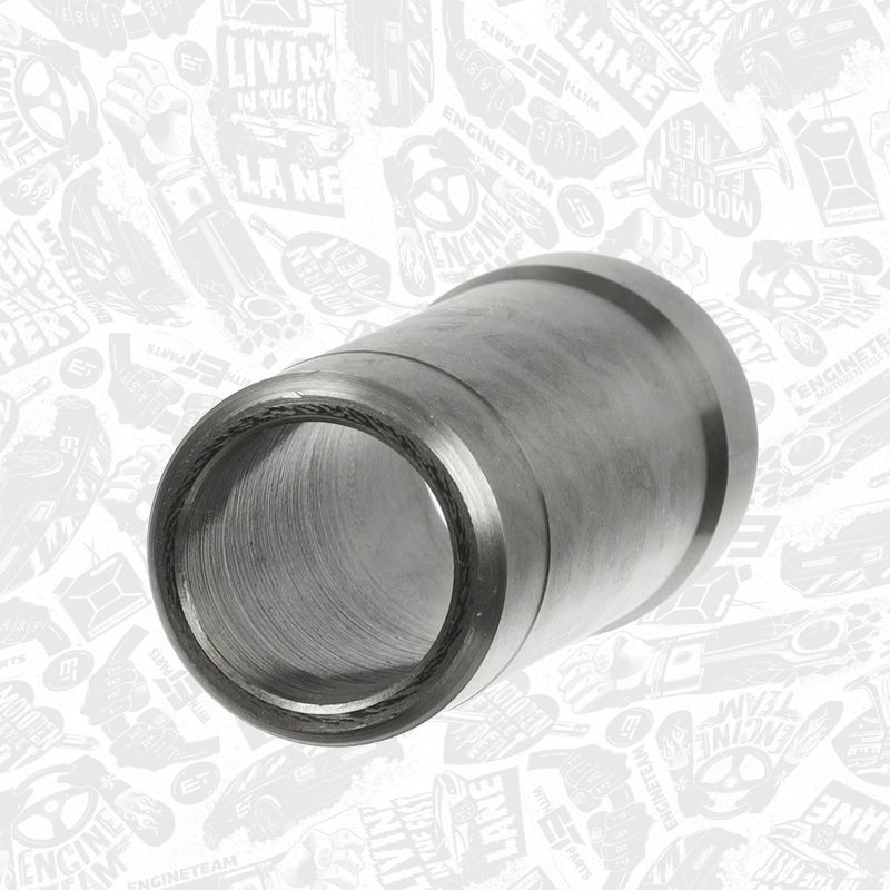 Product Image - Huls, verstuiverhouder - HP0010 - ET ENGINETEAM