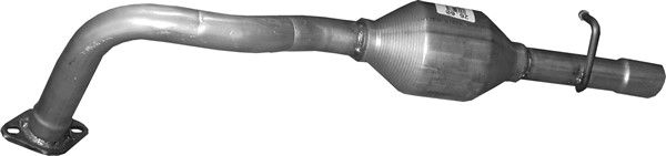 Lõppsummuti, POLMO 26.60