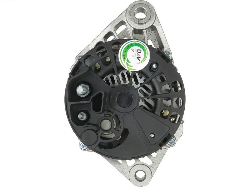 AS-PL A4043PR Alternator