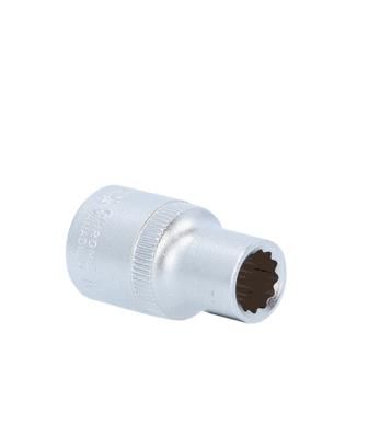 KS TOOLS BT022410 Socket Wrench Insert