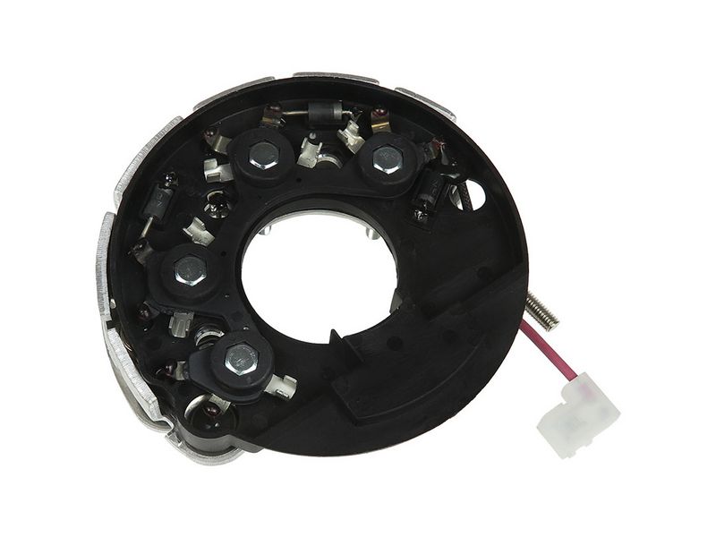 Seadistaja, generaator, AS-PL ARC9022