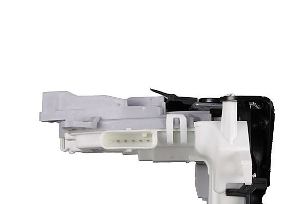 This part match OEM code: 9A7 839 116 07