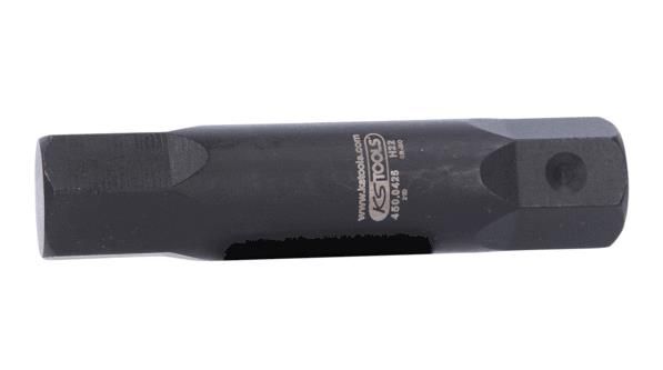 KS TOOLS 450.0425 Socket Wrench Insert