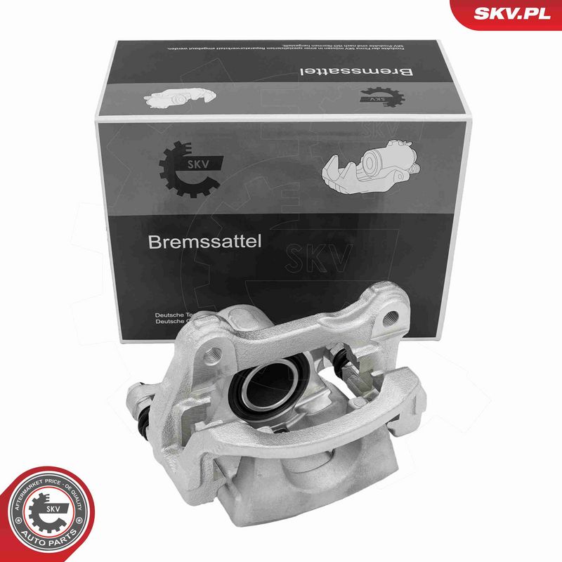 ESEN SKV 79SKV173 Brake Caliper