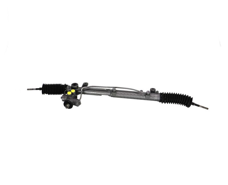 REMANTE 007-003-001056R Steering Gear