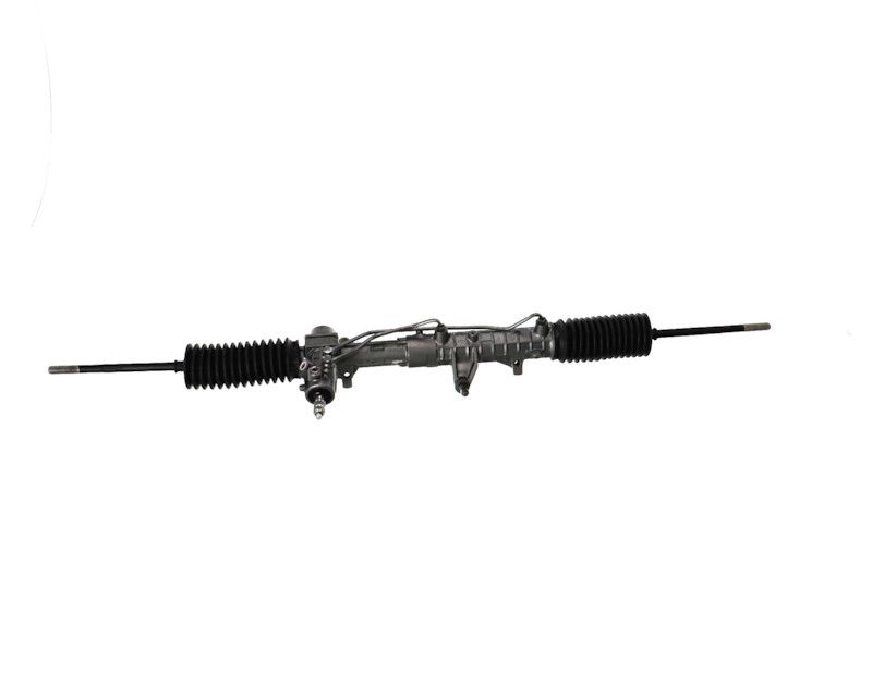 REMANTE 007-003-000343R Steering Gear
