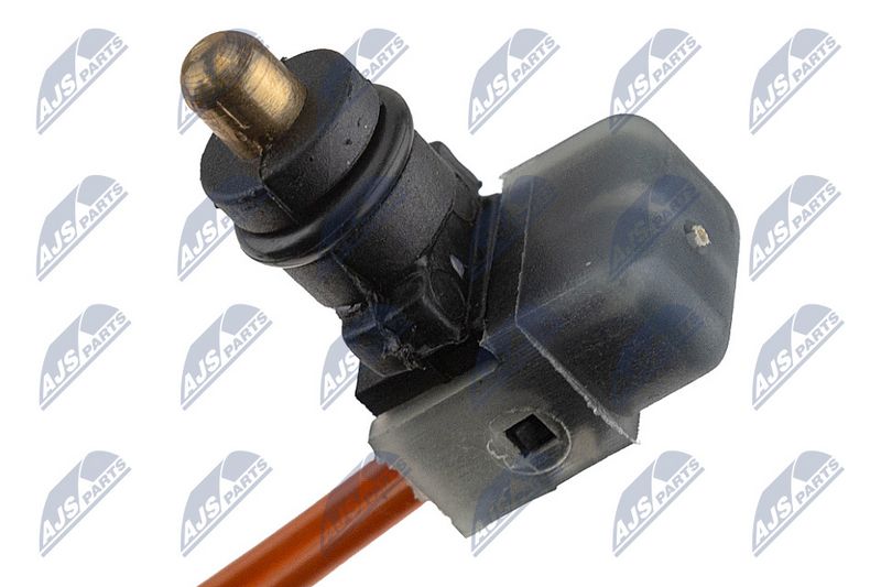 Kaablikomplekt, automaatülekanne, NTY EAT-AU-013