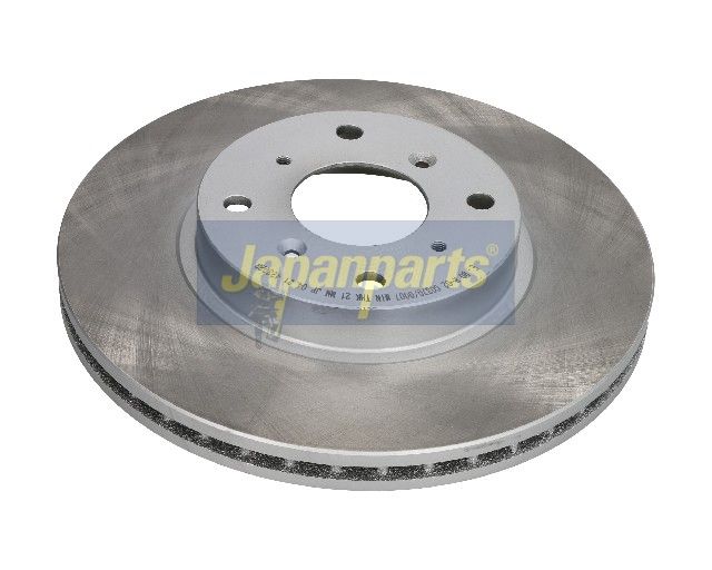 спирачен диск JAPANPARTS