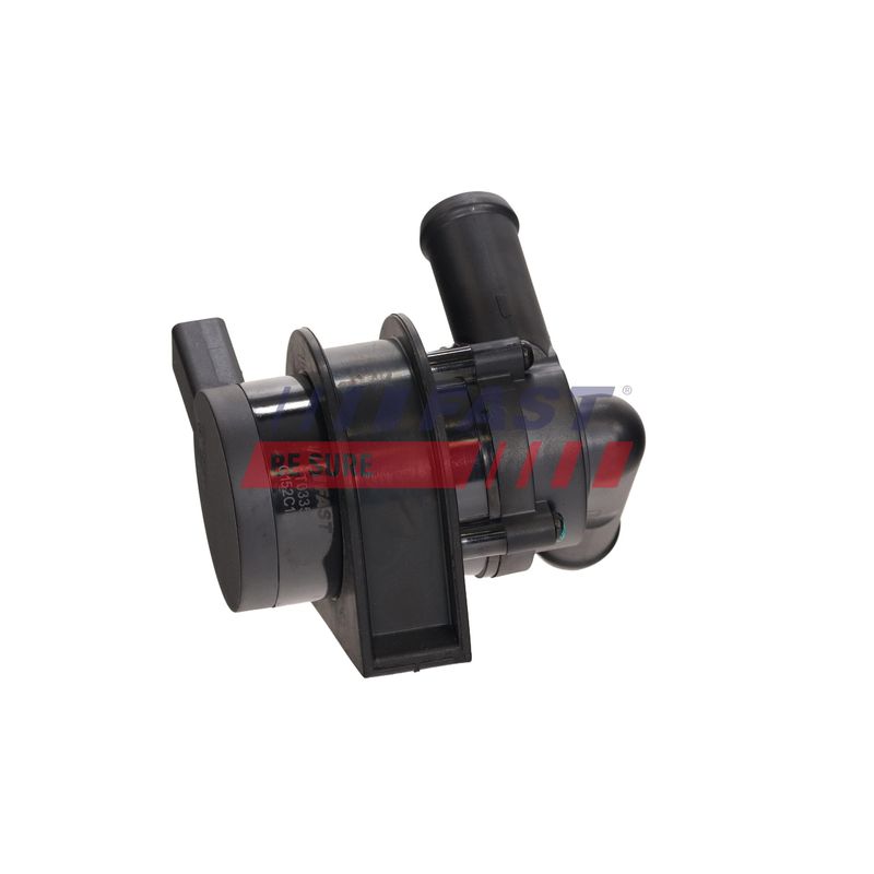 FAST FT03359 Auxiliary Water Pump (cooling water circuit)