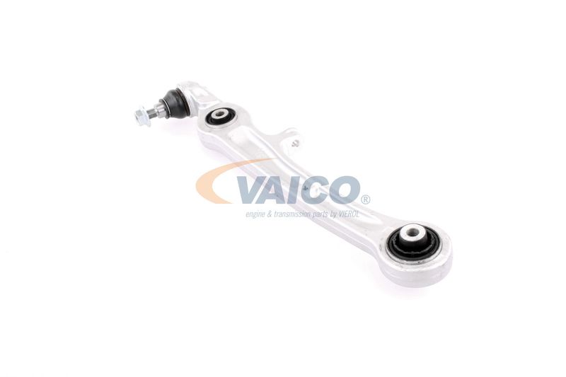 VAICO V10-0626 Control/Trailing Arm, wheel suspension