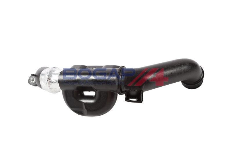 OEM код товара: 9653778480