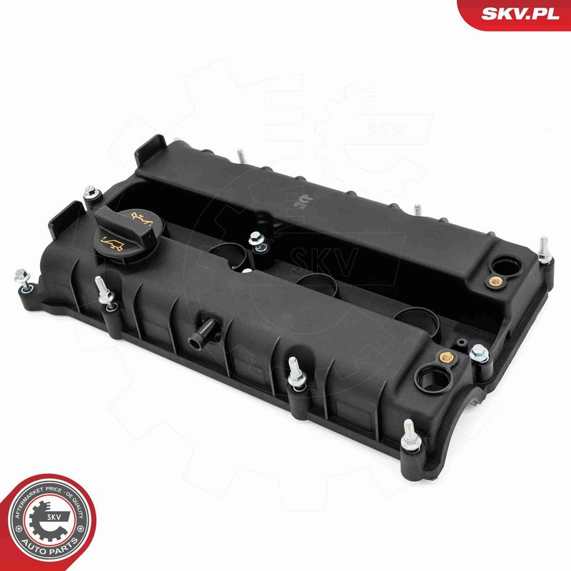 ESEN SKV 48SKV133 Cylinder Head Cover