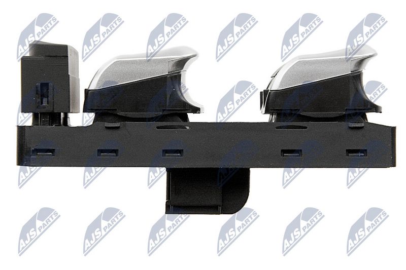 Lüliti, aknatõstuk, NTY EWS-AU-046