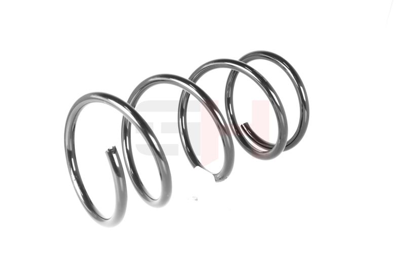 vedru, GH GH-2030554