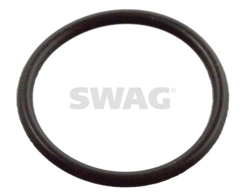 SWAG Tömítőgyűrű, fúvóka tartó 30 10 3836