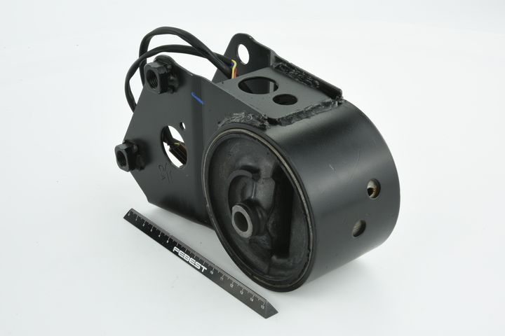 OEM код товара: 11270-CN20B