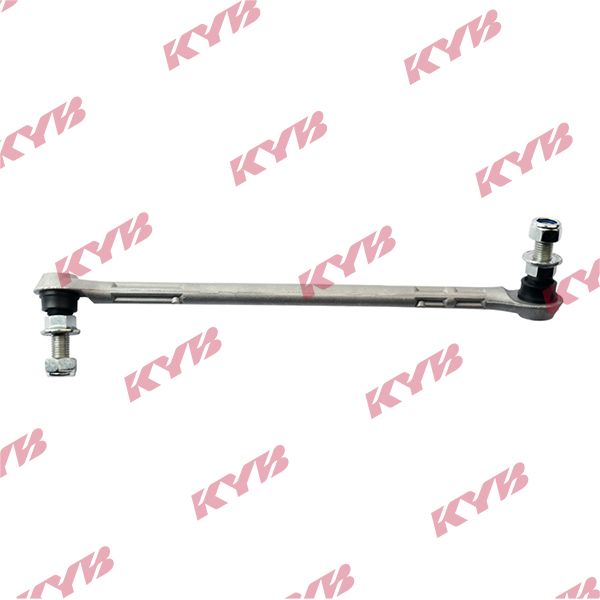 KYB KSLF4011 Šarnyro stabilizatorius