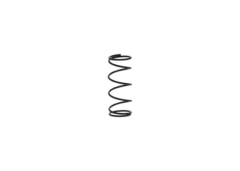 Arc 1 424 626 000 BOSCH