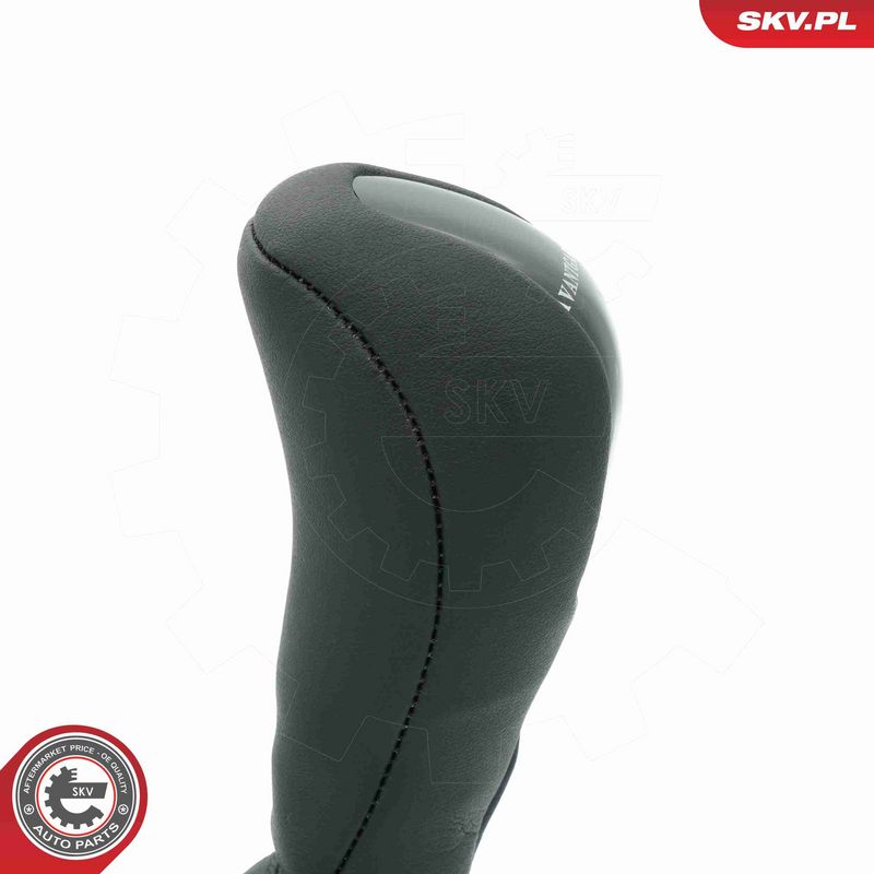 ESEN SKV 63SKV500 Gear Lever Knob