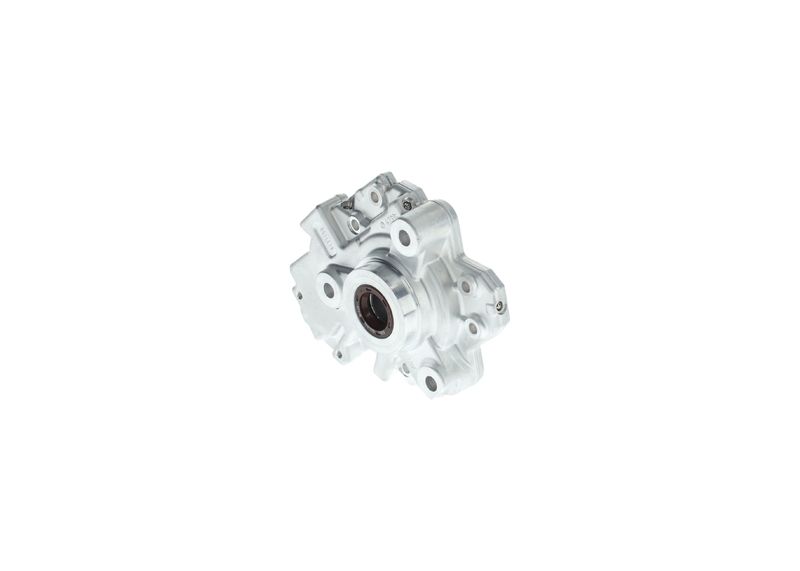 Conector cablaj F 00N 202 097 BOSCH