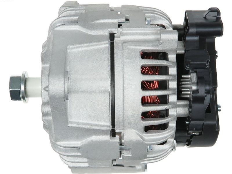 AS-PL A0669S Alternator