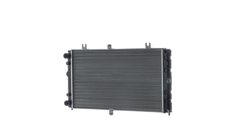 Product Image - Radiateur - CR2693000S - MAHLE