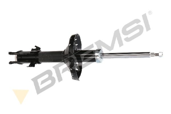 OEM код товара: 20310SA041