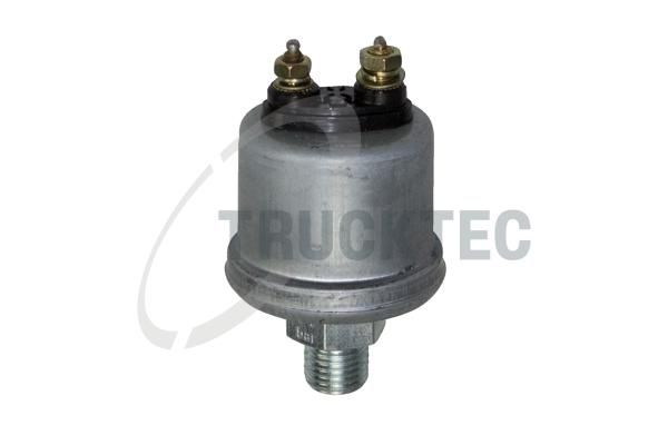 TRUCKTEC AUTOMOTIVE 01.42.043 - Sensor, oil pressure