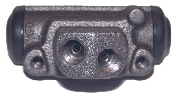 72664.JPG