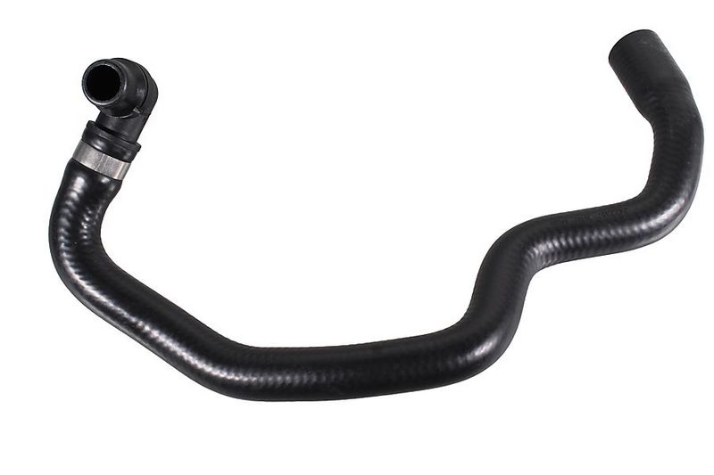 METZGER AUTOTEILE 2422357 - Radiator Hose