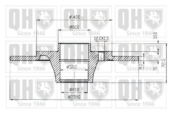 QH_BDC3691_1.JPG