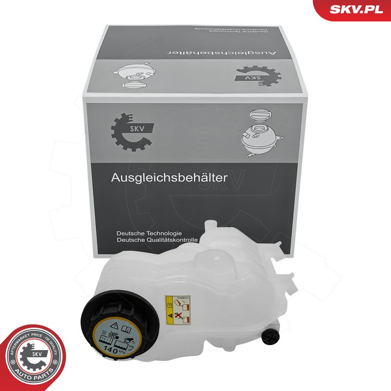 Prekės atitinka OEM kodą: 4656459AD