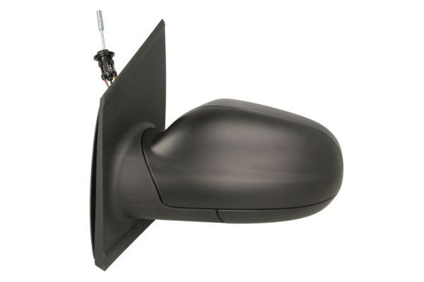 BLIC 5402-04-1112191P Exterior Mirror
