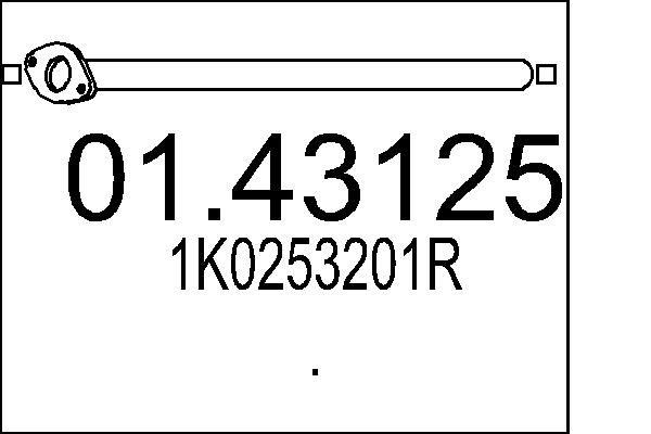 A0143125.JPG