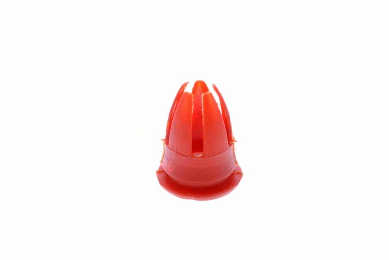 VAICO V30-1432 Grommet