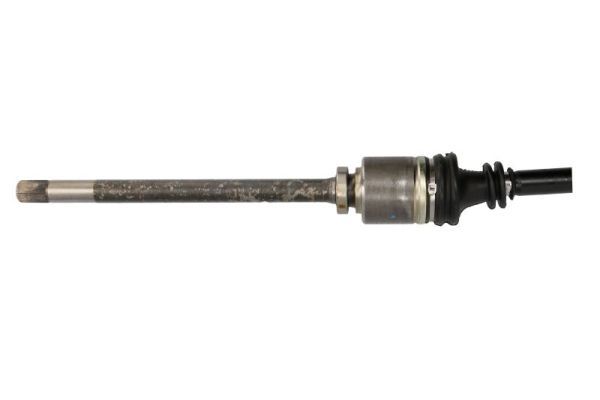 POINT GEAR PNG72467 Drive Shaft