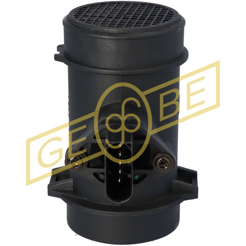 GEBE 951201 Mass Air Flow Sensor