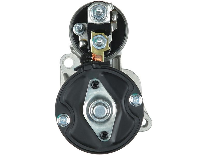 AS-PL S0720S Starter