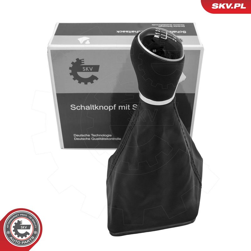 ESEN SKV 63SKV580 Gear Lever Knob