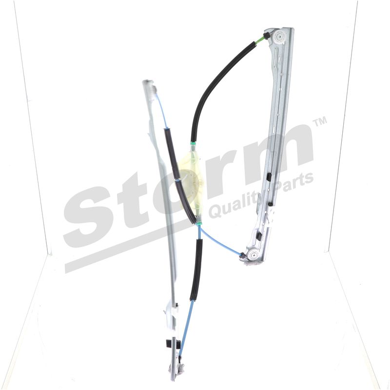 Lève-vitre STORM QUALITY PARTS 2857505