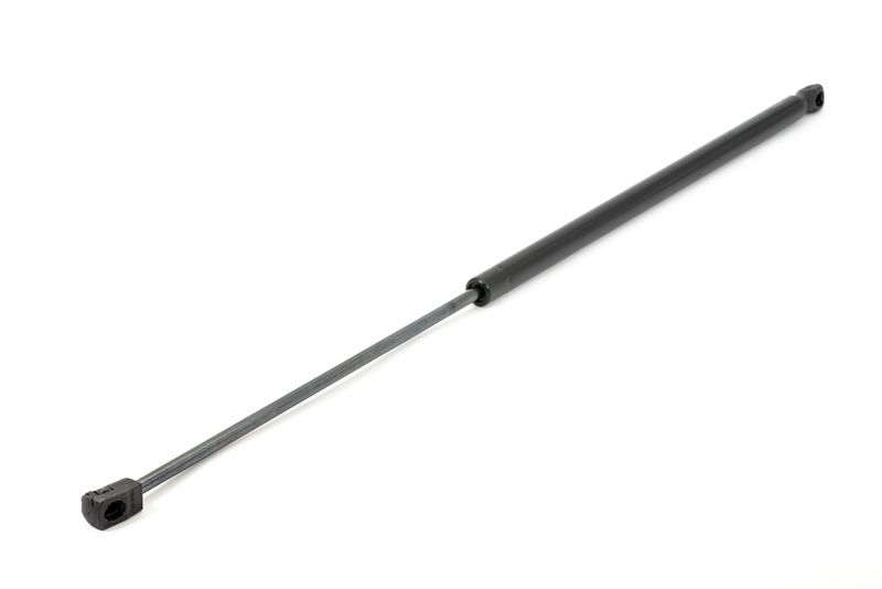 PREXAparts P137004 Gas Spring, bonnet