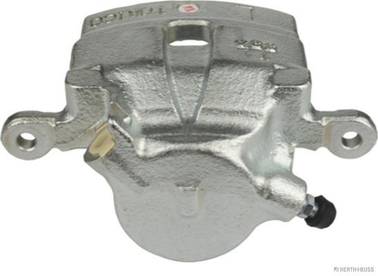 J3218005_H.JPG