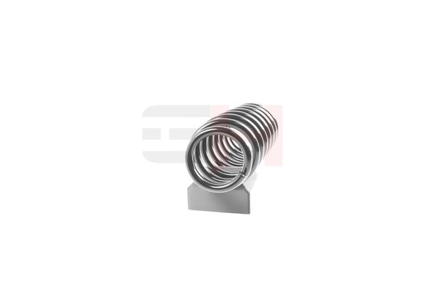 vedru, GH GH-2230602