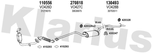 960586E.JPG