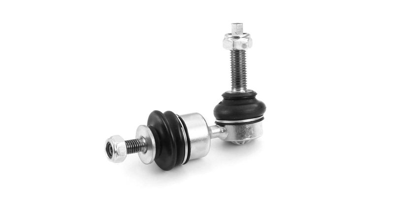SKF VKDS 444010 Link/Coupling Rod, stabiliser bar